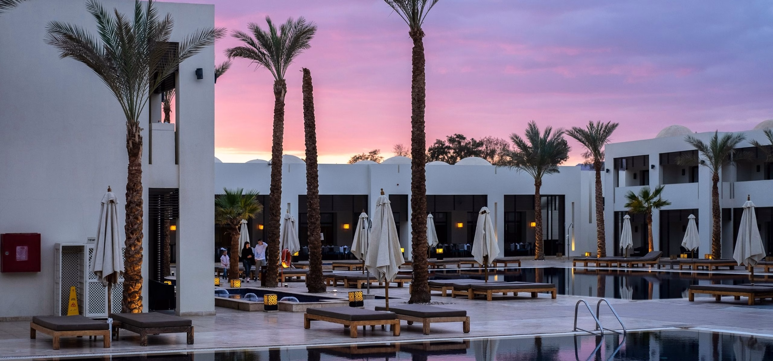 blog-hotel