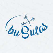 BUSULAS