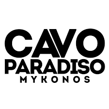 CAVO PARADISO