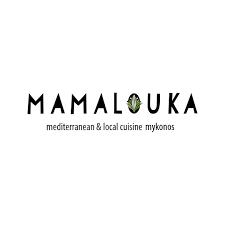 MAMALUKA