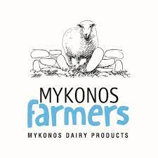 MYKONOS FARMERS