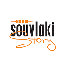 SOUVLAKI STORY