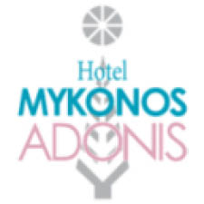 adonhs