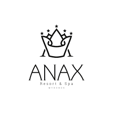 anax