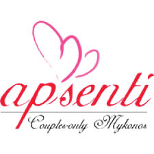apsenti