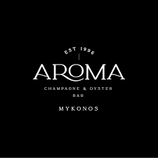 aroma