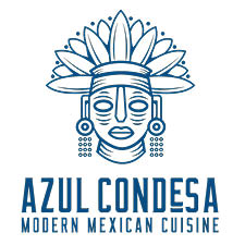 azull