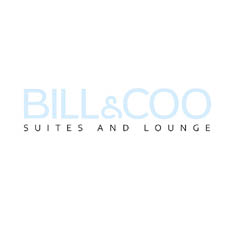 bill