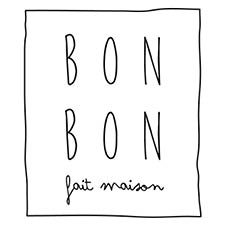 bon