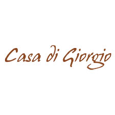 casa di giorgio