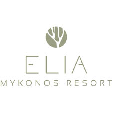 elia