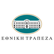 ethniki