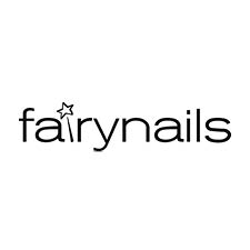 fairynails