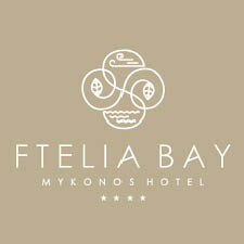 ftelia bay