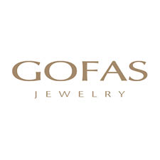 gofas1
