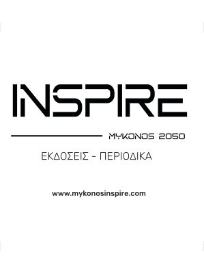 history (12)