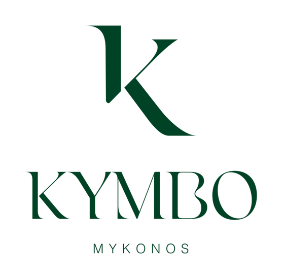 kymbo