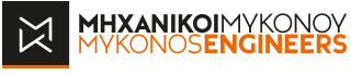 mklogol