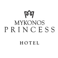 mykonos prince