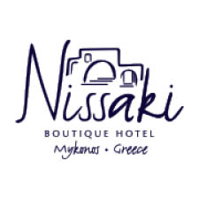 nissaki