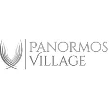 panormos hotel