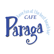 paraga