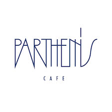 parthenis