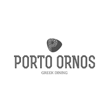 porto ornos
