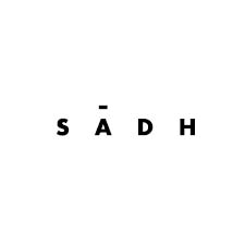 sadh