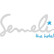 semeli