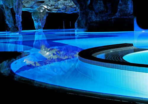 swimmingpools (1)