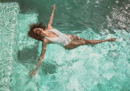 swimmingpools (2)