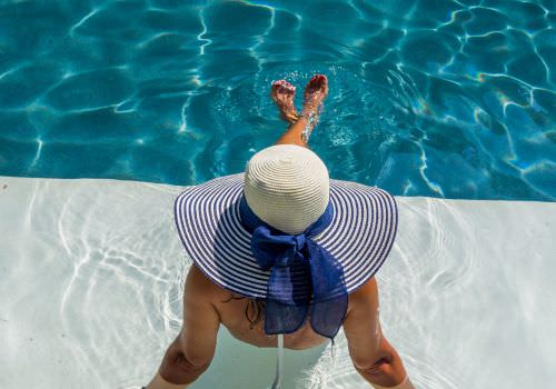 swimmingpools (3)