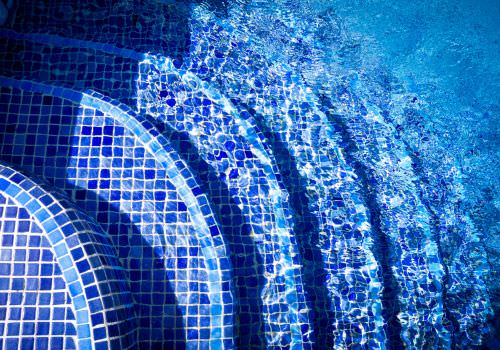 swimmingpools (4)