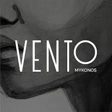 vento