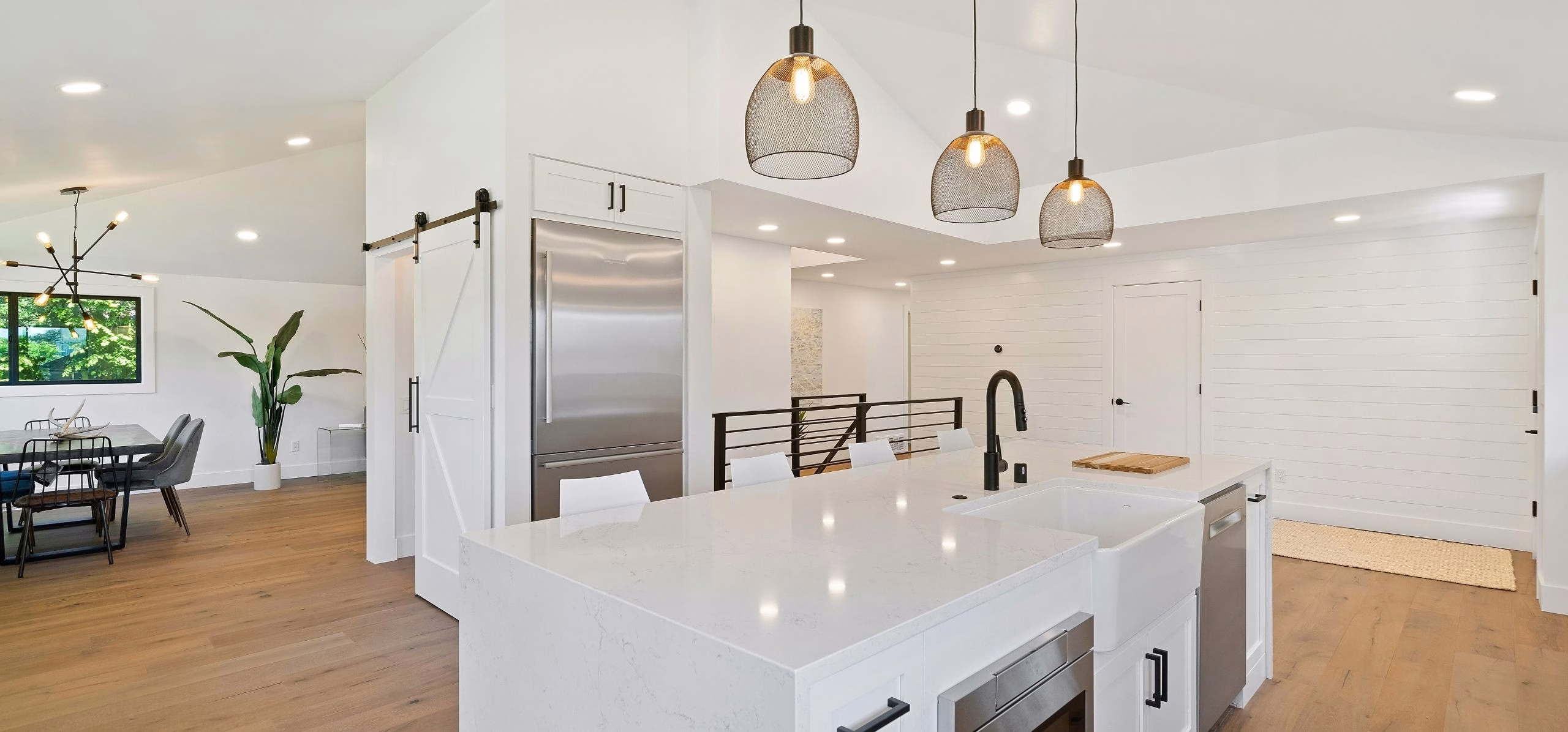 blog-renovation