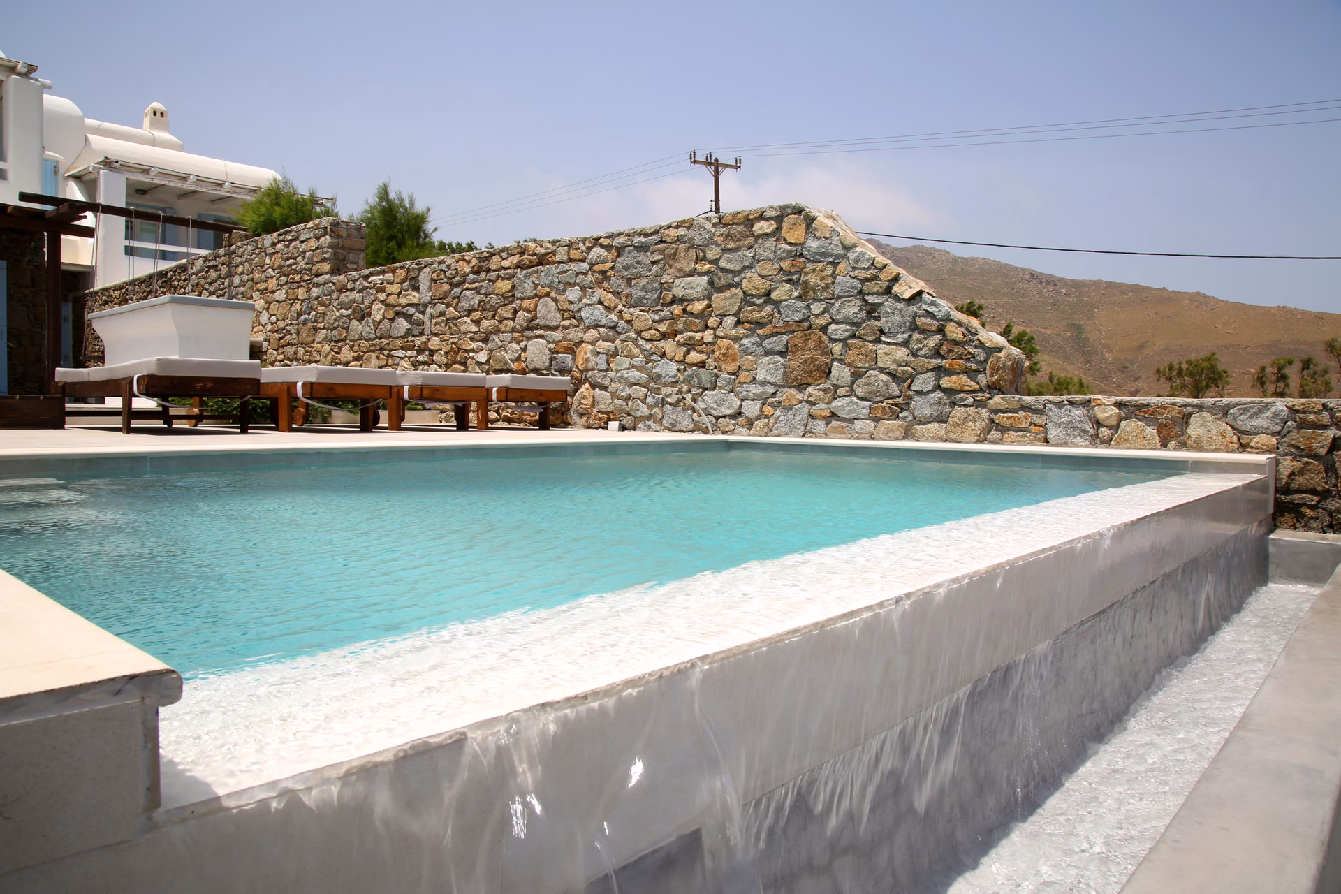 PROJECT PANORMOS