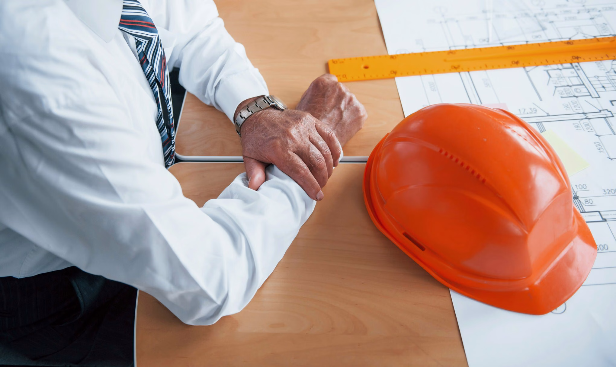 Construction Supervision in Mykonos: Ensuring Quality, Safety & Compliance