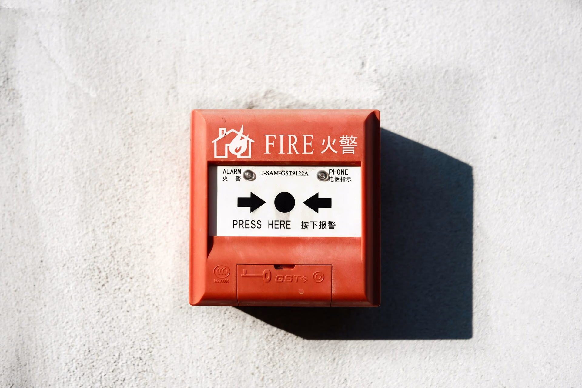 Fire Safety Compliance in Greece: Essential Guide for Property Owners