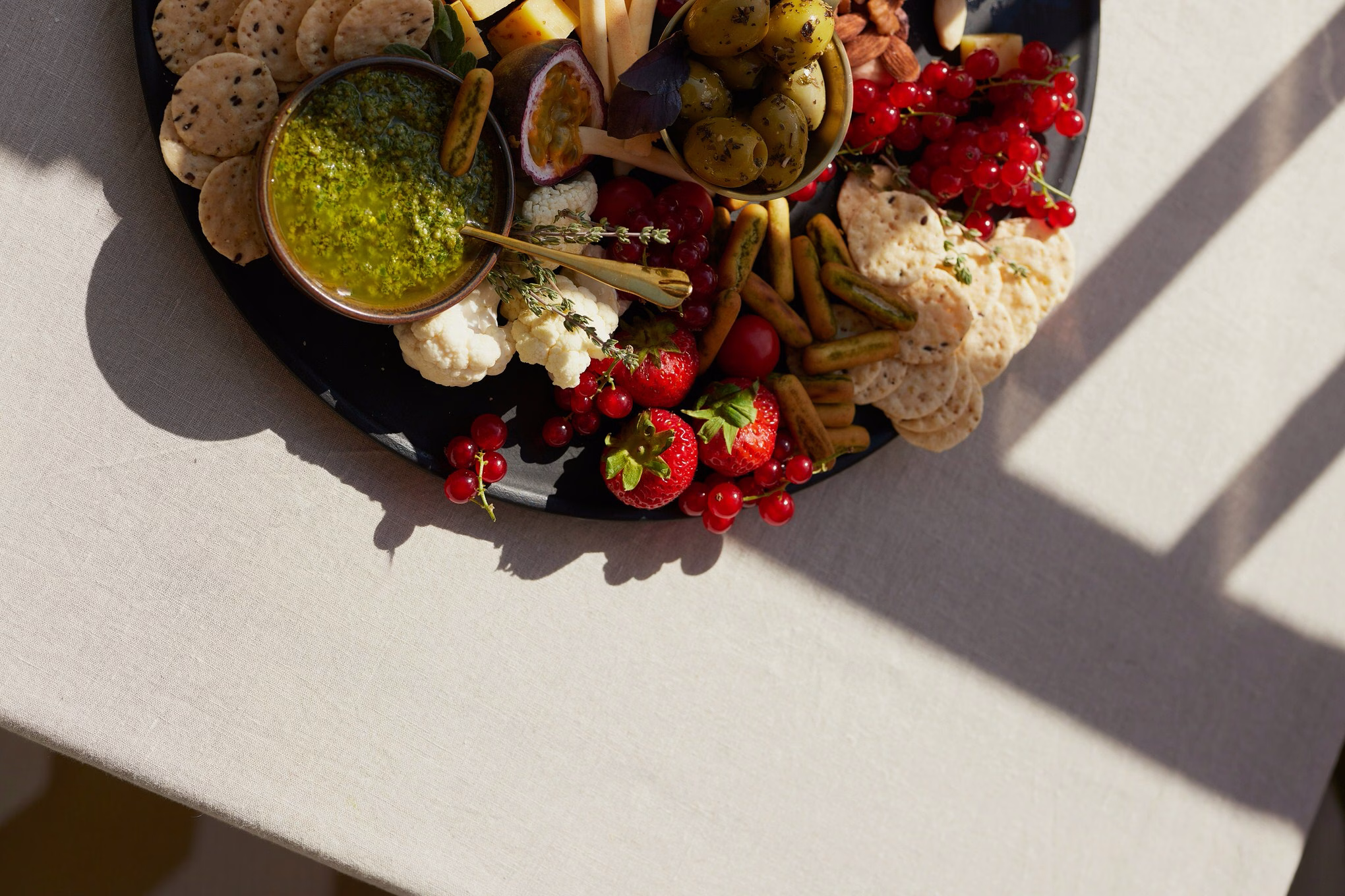 K.Y.E Licensing in Greece: Legal Start for Restaurants, Cafés & Bars
