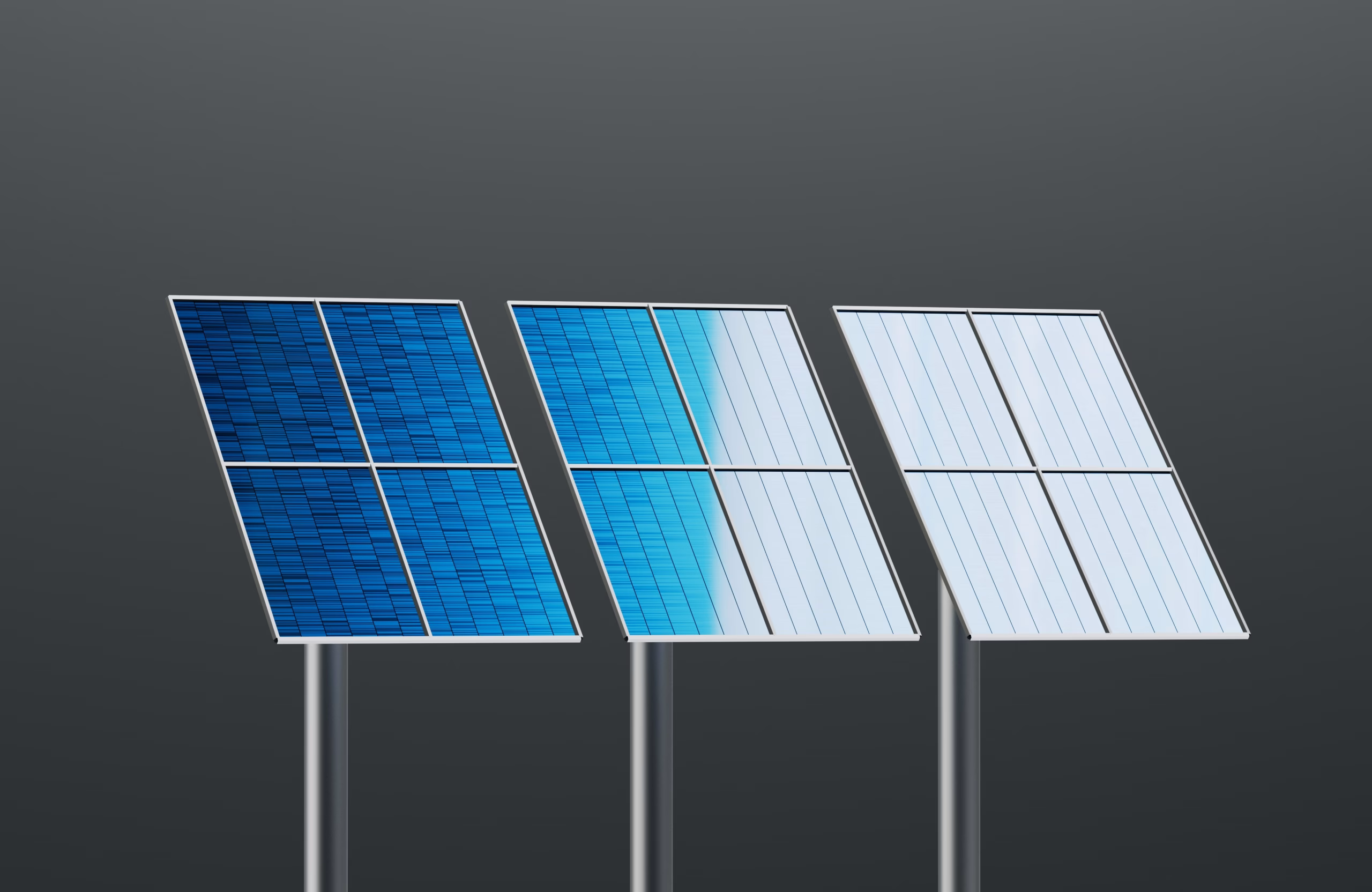 Building Energy Upgrades – Smart Steps to Save and Sustain